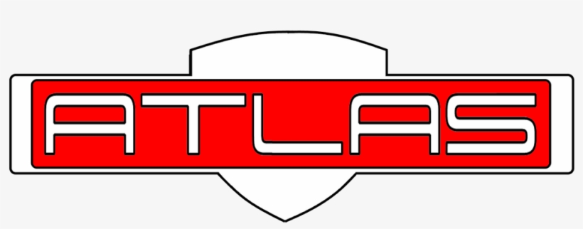 Atlas Is A Weapons Manufacturing Corporation Supplying - Borderlands, transparent png #6191506