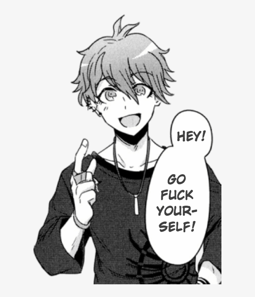 Resultado De Imagen Para Hey Arnold Dr, transparent png #6191652