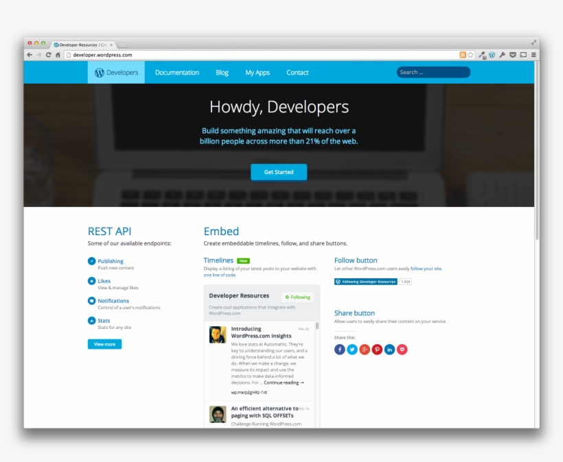 E5a0rwxnng-3000x3000 - Developer Site, transparent png #6191658