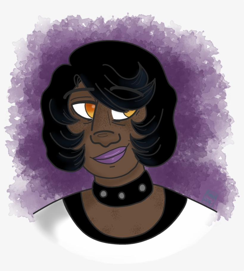 0 Replies 1 Retweet 0 Likes - Borderlands, transparent png #6191819