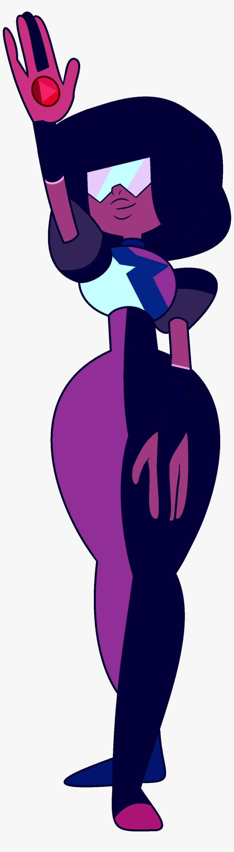 Garnet Alt Regen 5, transparent png #6191823