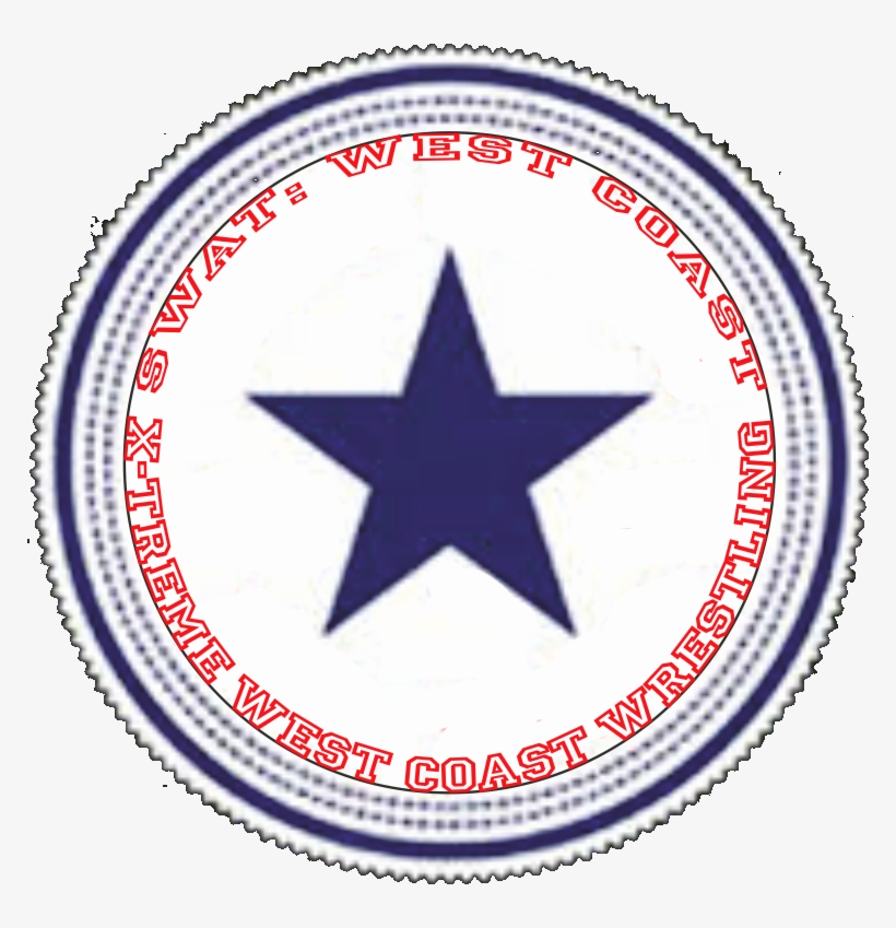 Swat Amazons Pesents Amazon Domination Ppv From The, transparent png #6191890