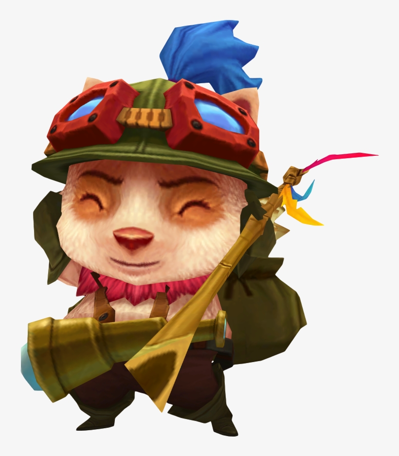 Wiki - Free Transparent PNG Download - PNGkey