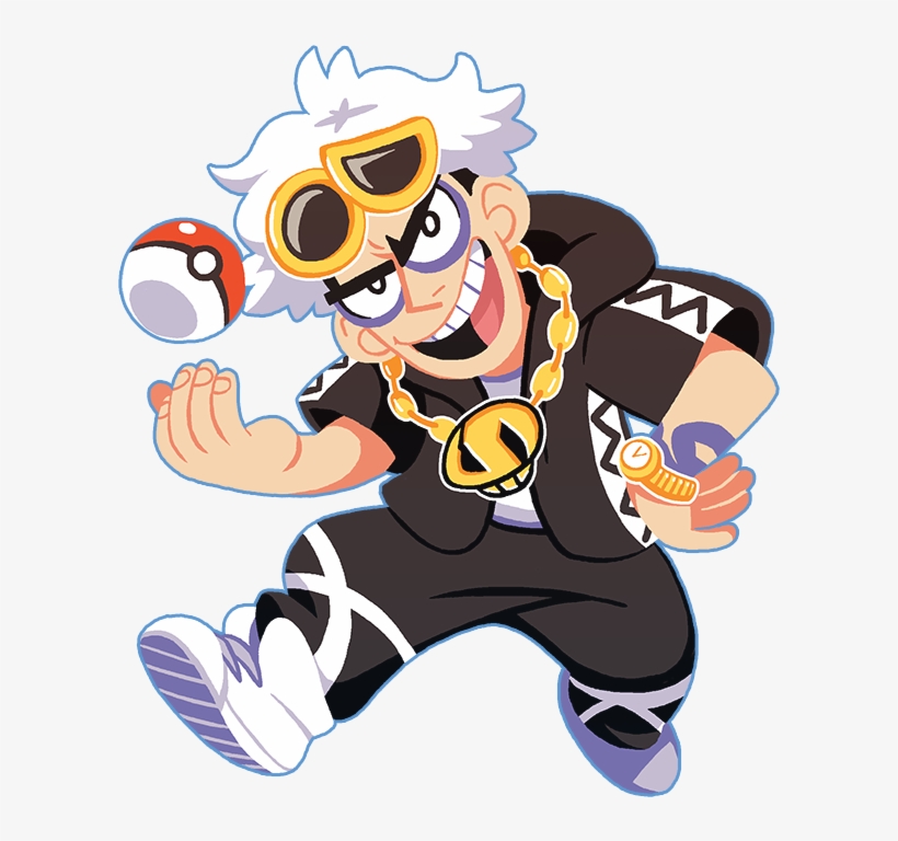 Never Miss A Moment - Cartoon, transparent png #6192165