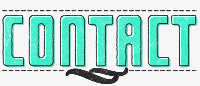 If You're A Restaurant, Café, Food Cart, Grocery Store, transparent png #6192244