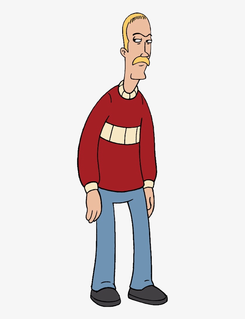 Classic, transparent png #6192311