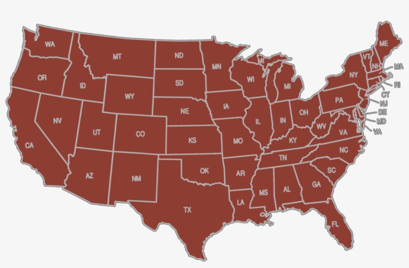 Map-border - Whidbey Island On Map, transparent png #6192315