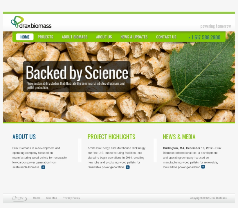 Nature, transparent png #6192485