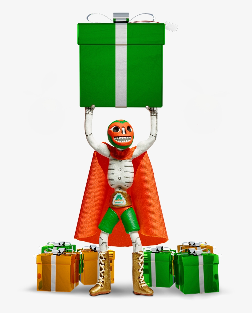 Jarritos' Photo Contest Offical Rules, transparent png #6192556