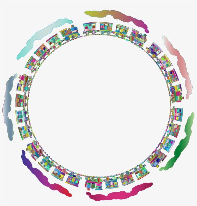 Big Image - Sg Osterfeld, transparent png #6192557