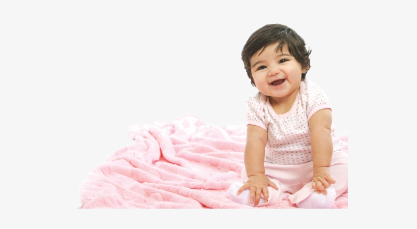 Ulubulu Mustache Accessory And Expression Pacifier,, transparent png #6192559