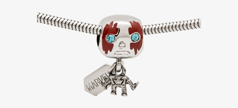 1 Of, transparent png #6192615