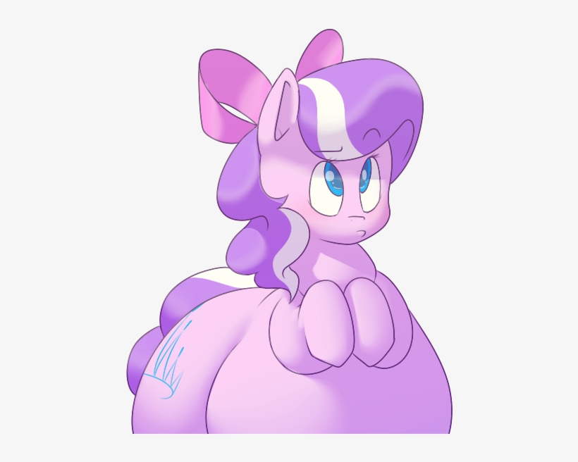 Uploaded - Cartoon, transparent png #6192616