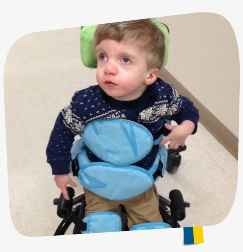 Alex 4a, transparent png #6192617