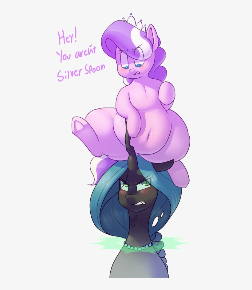 Uploaded - Cartoon, transparent png #6192674