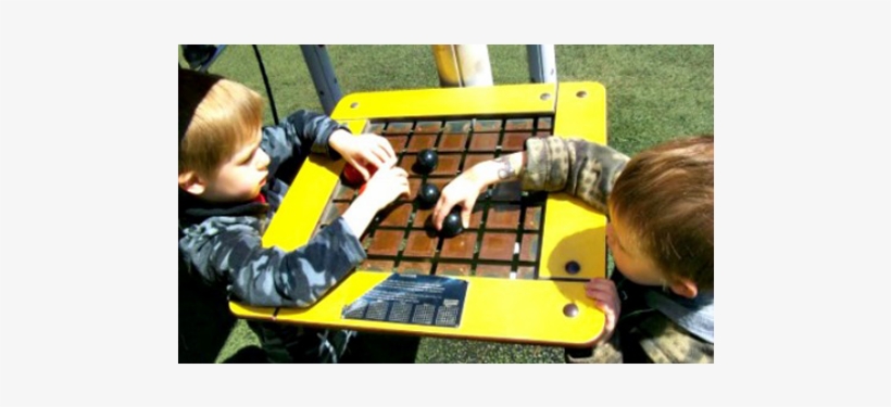 Cj's Child Care - Play, transparent png #6192748