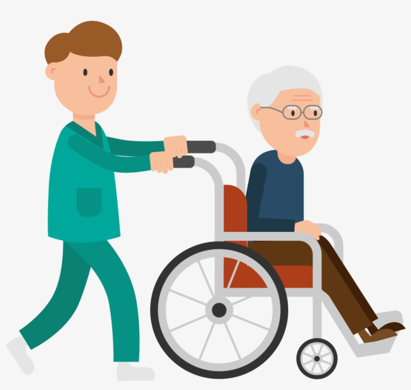 Lachance On Twitter - مستمری از کار افتادگی, transparent png #6192899