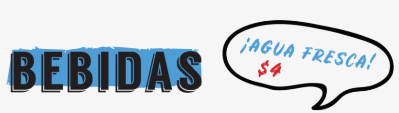 Headers T-07 - Portable Network Graphics, transparent png #6192902