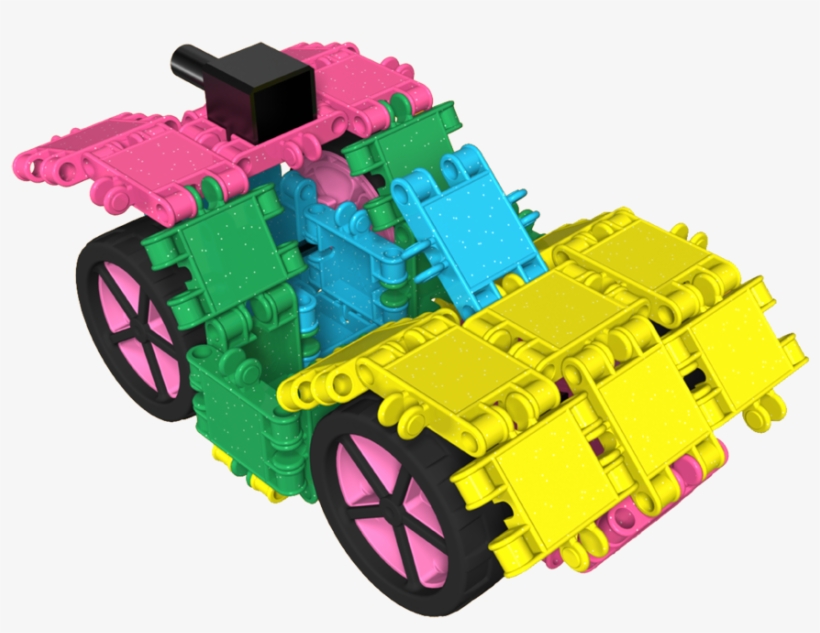 Rollerbox, transparent png #6192905