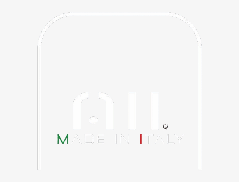 All Made In Italy, transparent png #6193084