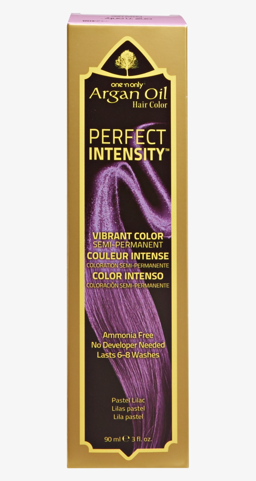 Pastel Png, transparent png #6193171