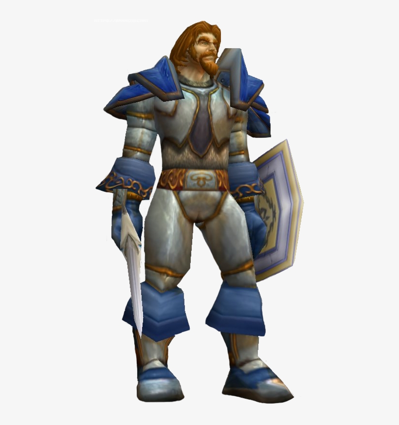 Image - Action Figure, transparent png #6193257