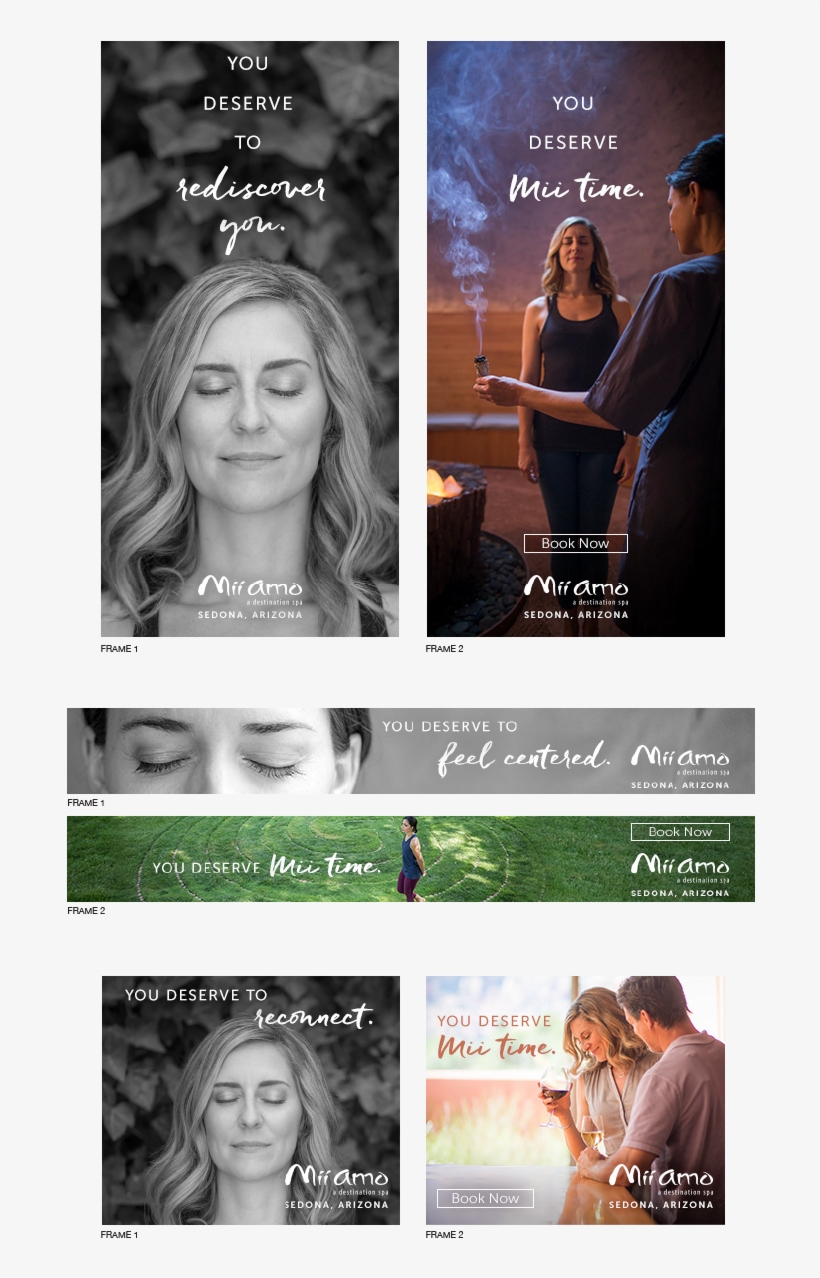 Delano South Beach - Collage, transparent png #6193322