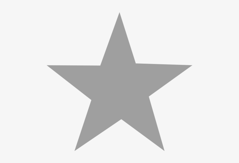 This Image Rendered As Png In Other Widths - Orange Star Icon Png, transparent png #6193389