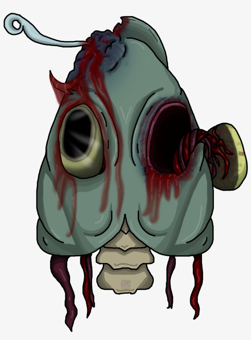 Zutaradragon's Story's, Poems, & Pictures Images Fish, transparent png #6193486