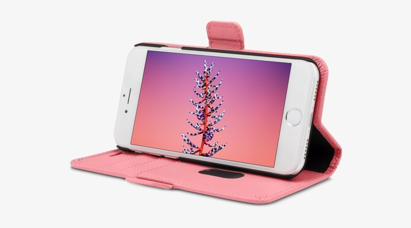 -25% - Smartphone, transparent png #6193554
