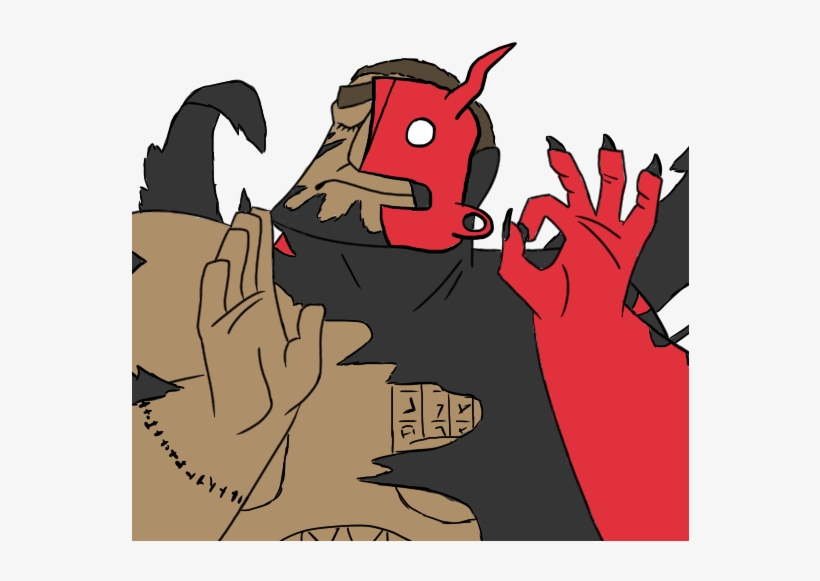 Png - Pacha Edits Ironman, transparent png #6193701