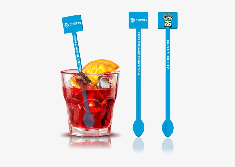 Campari, transparent png #6193769