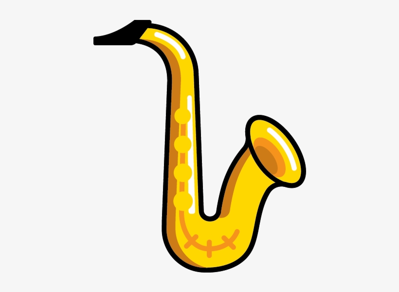 Thank You, transparent png #6193901