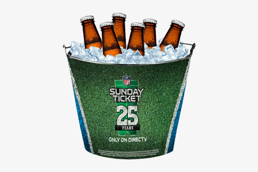 Beer, transparent png #6193972