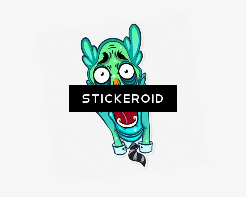 Караул Amazing Awesm Awesome Wow Жеско Жесть Круть - Duke Nukem Forever Box Art, transparent png #6193973