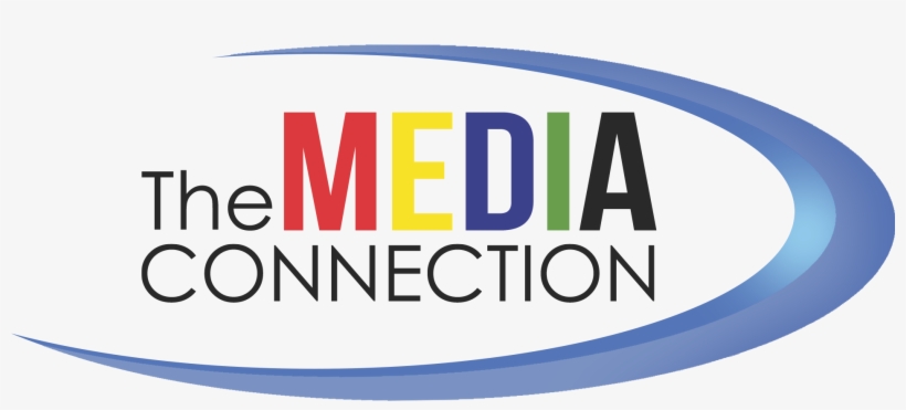 Tmc Logo New - Media Connection, transparent png #6193977