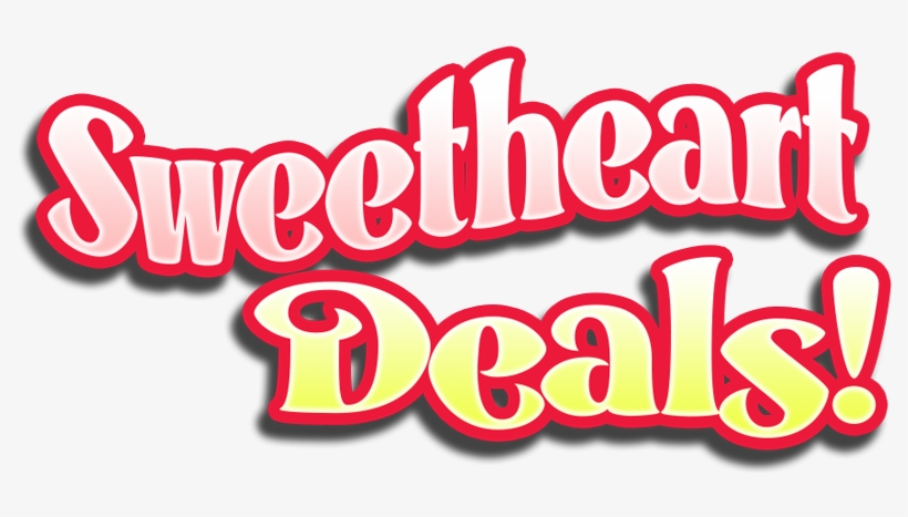 Christmas And Holiday Party Decorations - Holiday, transparent png #6194033