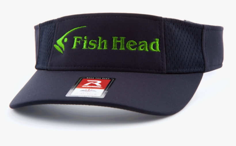 Richardson R-active Wicking, transparent png #6194258