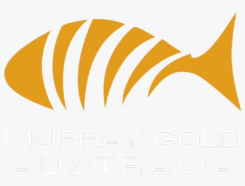 Logo Logo - Stencil, transparent png #6194335