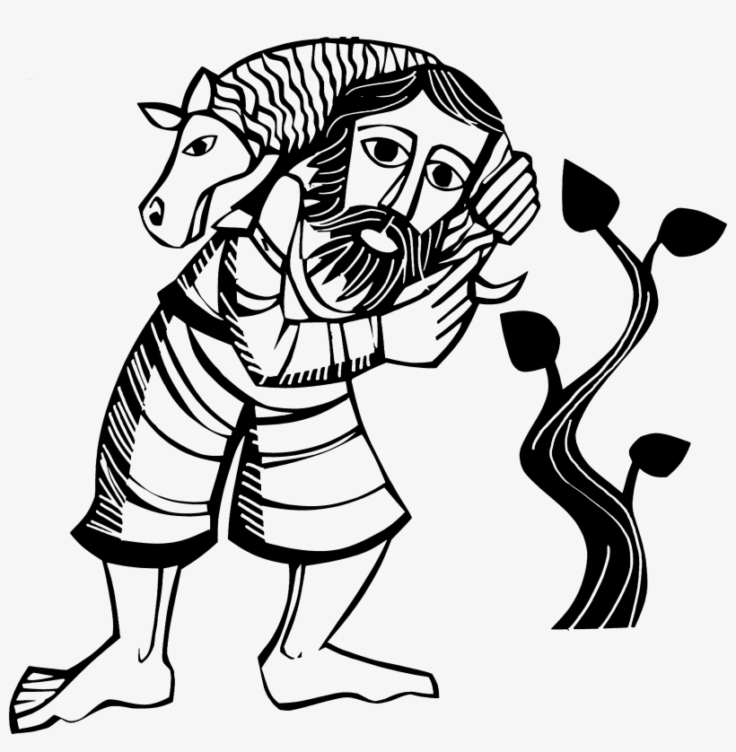 Cartoon, transparent png #6194404