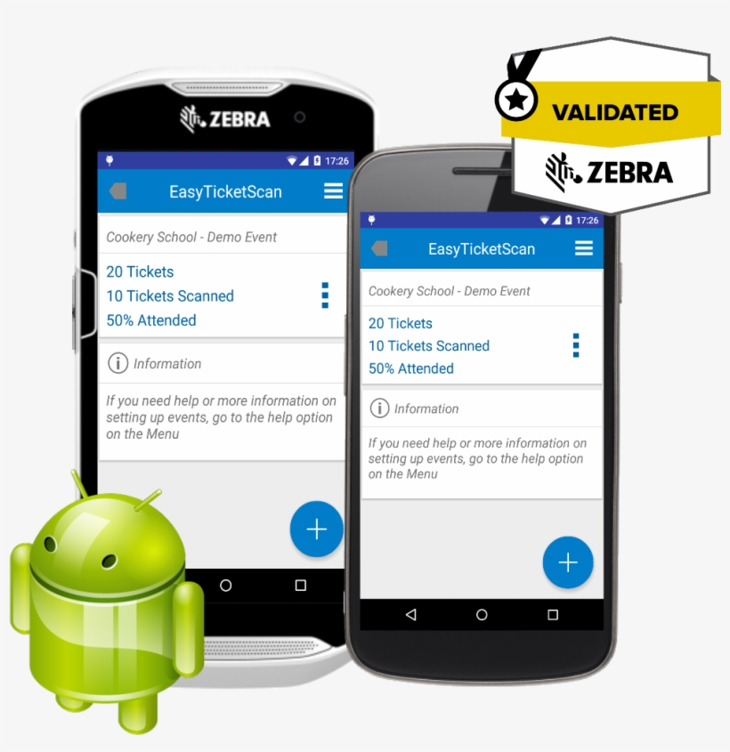 Consumer And Enterprise Devices - Software Verification And Validation, transparent png #6194566