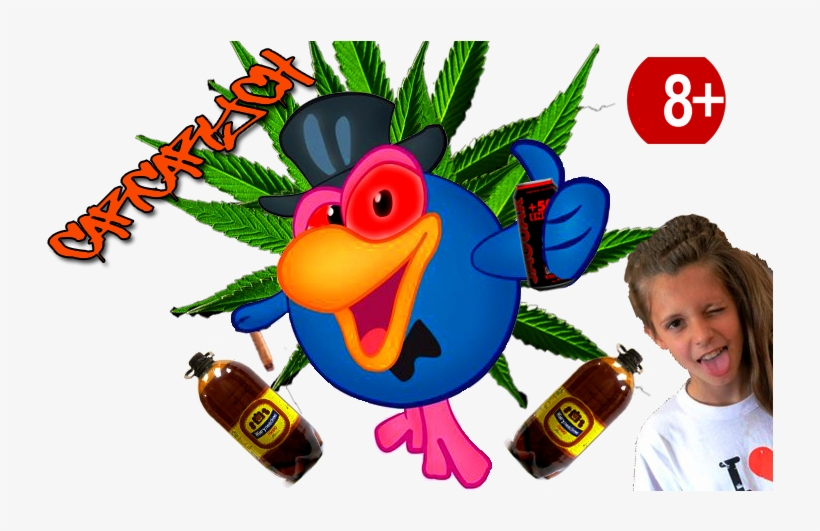 Sad, transparent png #6194640