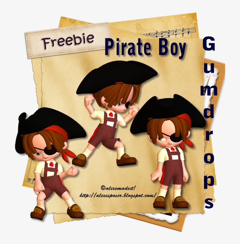 I Will Have Calendars Again For Next Year And All With - Cartoon, transparent png #6194762