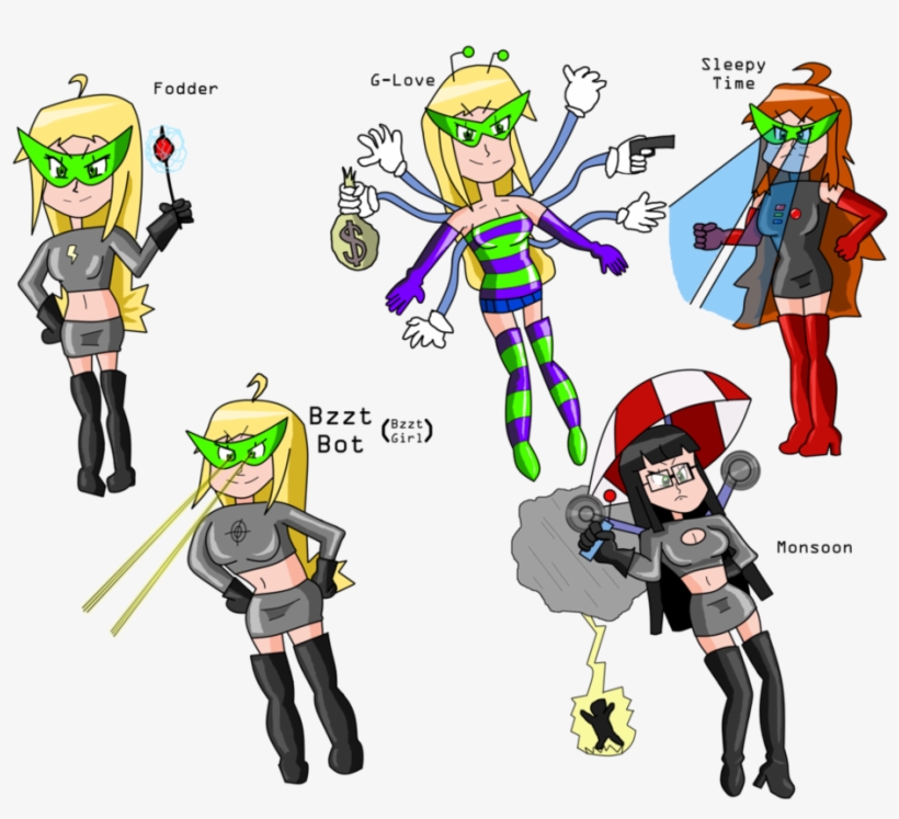 Roblox Group transparent PNG - StickPNG