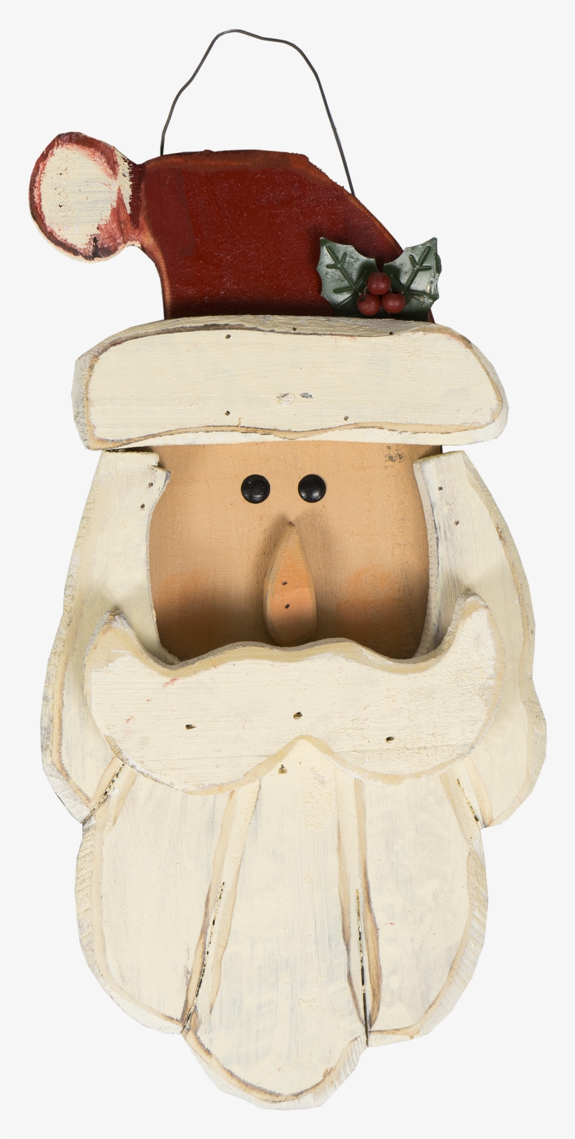 16"x8"x2" - Christmas Day, transparent png #6195098