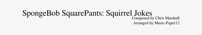 Print - Inequality, transparent png #6195227