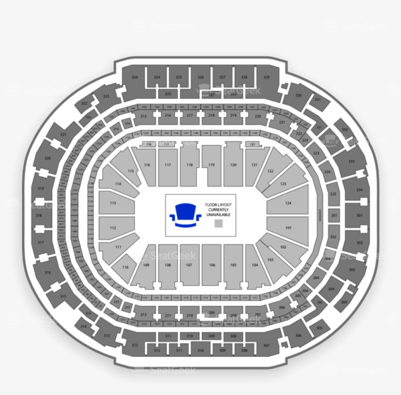 American Airlines Center, transparent png #6195353