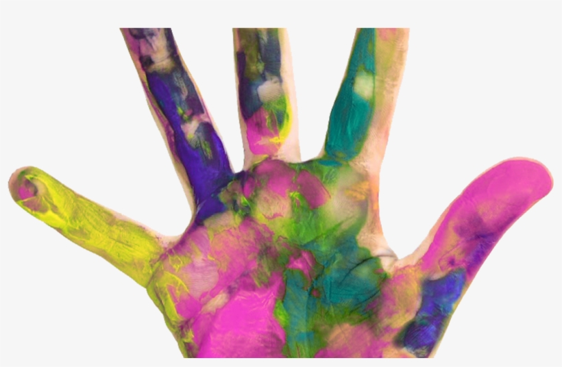 Wellbeing Children, transparent png #6195440