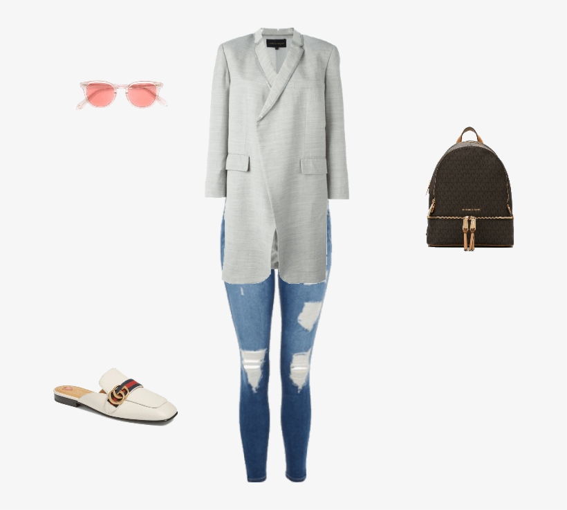 Emma Roberts, transparent png #6195645