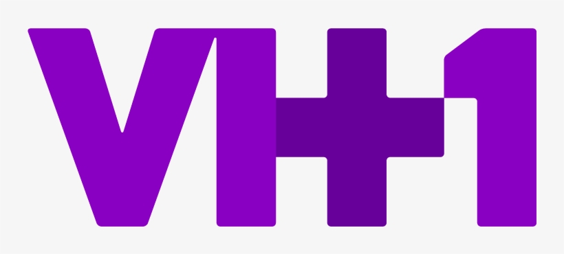 Rupaul Png, transparent png #6195708